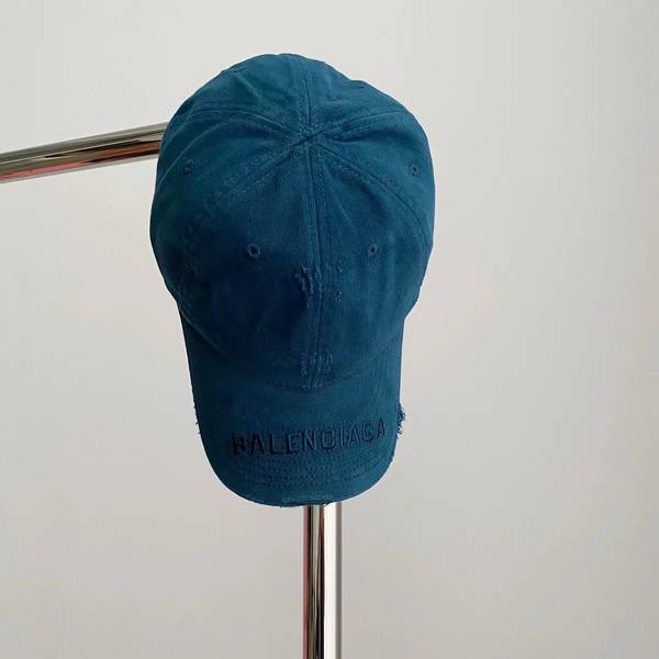 Balenciaga Hat BAH00153 Balenciaga Hat BAH00153
