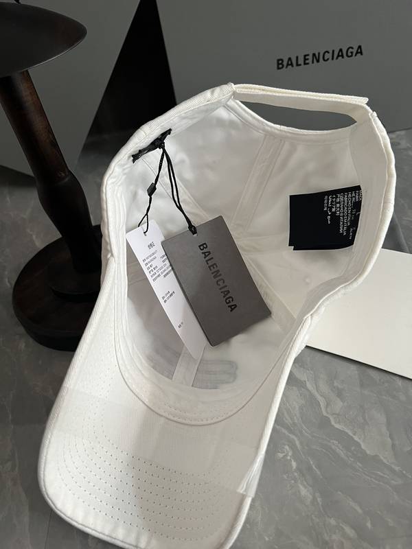Balenciaga Hat BAH00166 Balenciaga Hat BAH00166