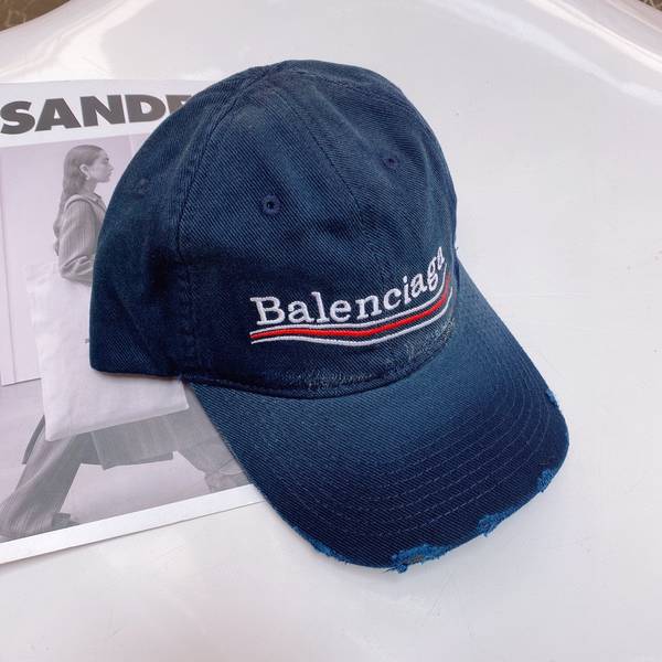 Balenciaga Hat BAH00174 Balenciaga Hat BAH00174