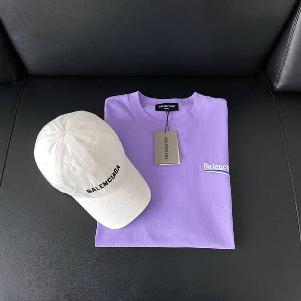 Balenciaga Hat BAH00188-1 Balenciaga Hat BAH00188-1