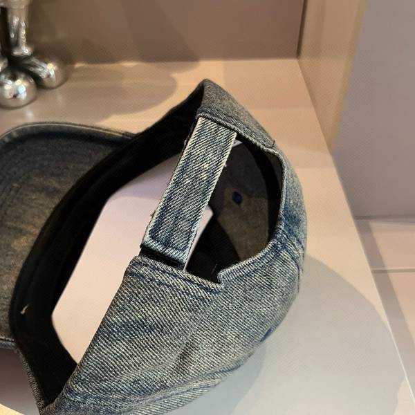 Balenciaga Hat BAH00189 Balenciaga Hat BAH00189