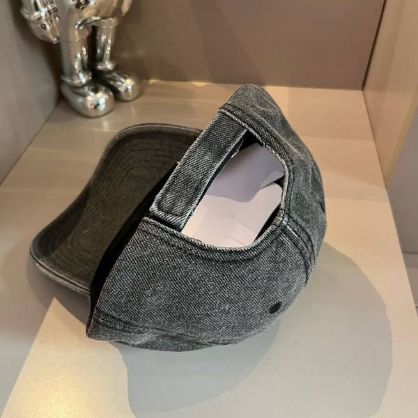 Balenciaga Hat BAH00190 Balenciaga Hat BAH00190