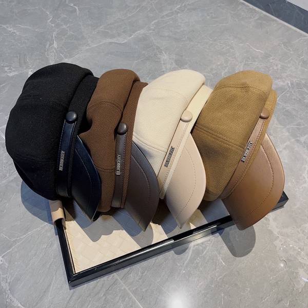 BurBerry Hat BUH00116 BurBerry Hat BUH00116