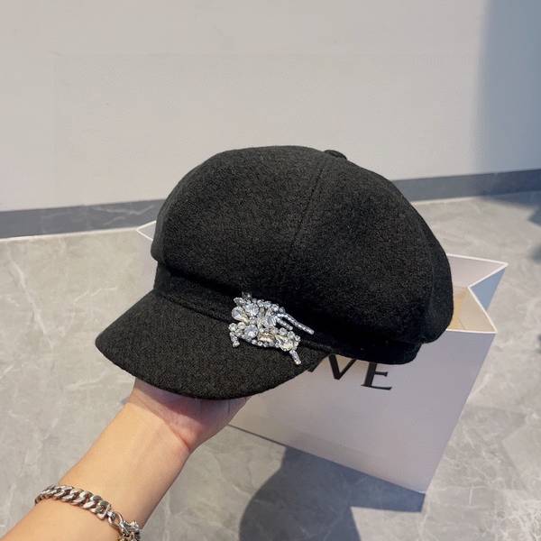BurBerry Hat BUH00118 BurBerry Hat BUH00118