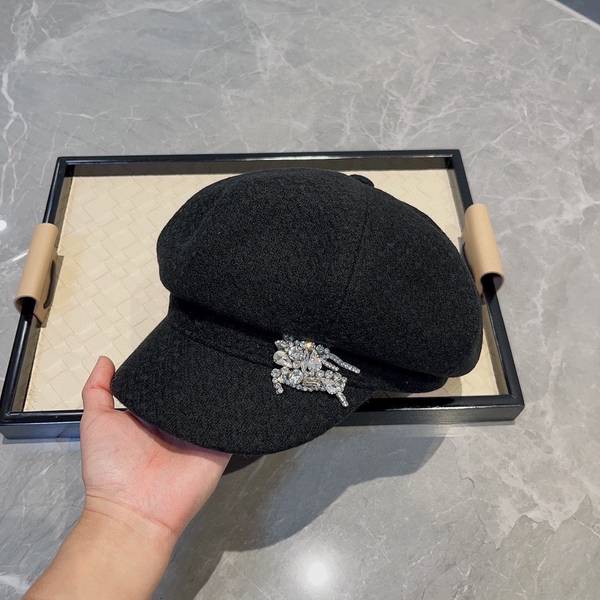 BurBerry Hat BUH00118 BurBerry Hat BUH00118