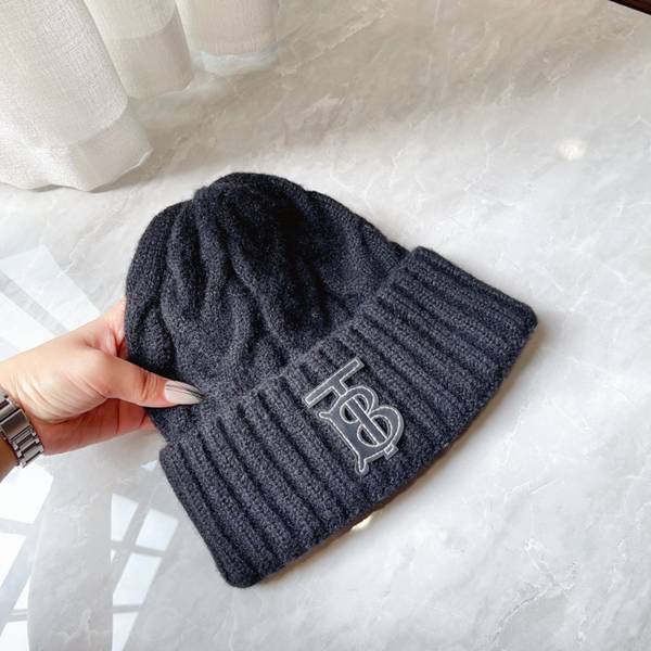 BurBerry Hat BUH00125 BurBerry Hat BUH00125
