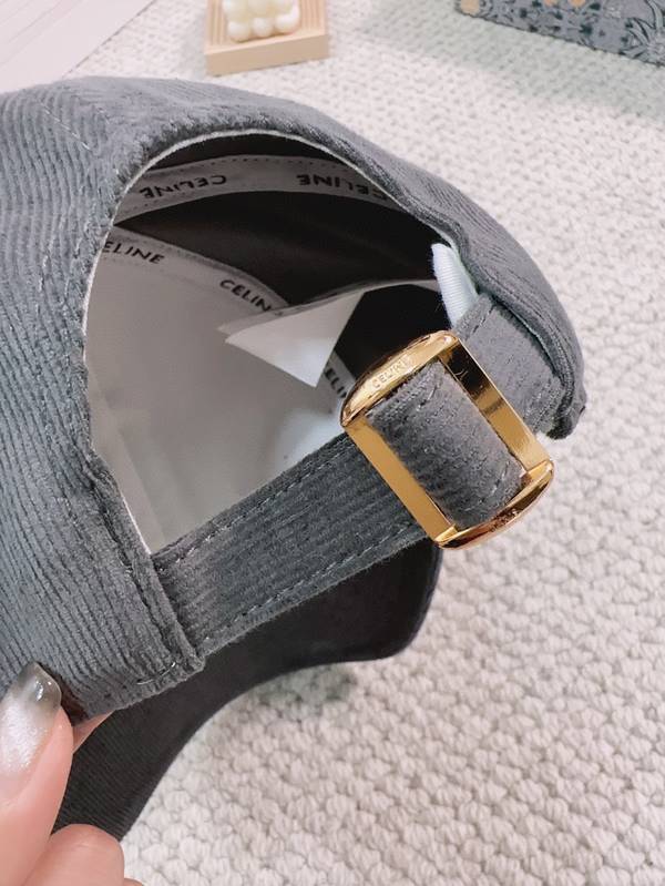 Celine Hat CLH00387 Celine Hat CLH00387