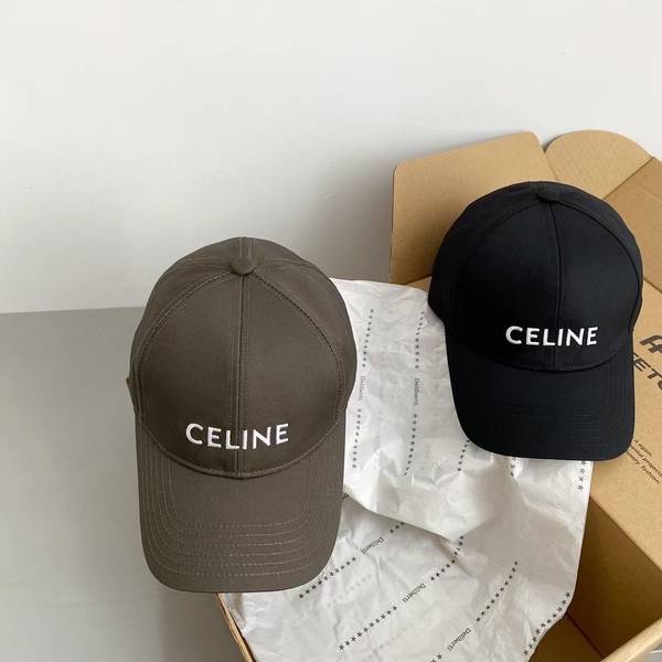 Celine Hat CLH00397 Celine Hat CLH00397