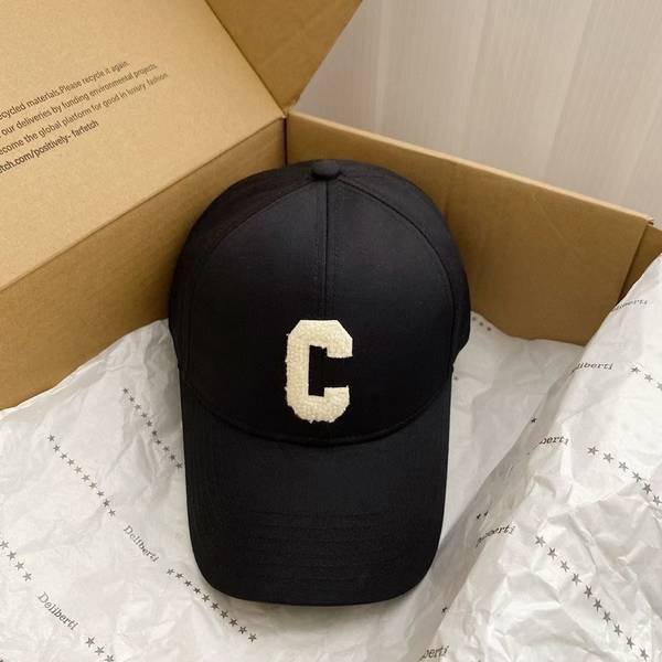 Celine Hat CLH00410 Celine Hat CLH00410