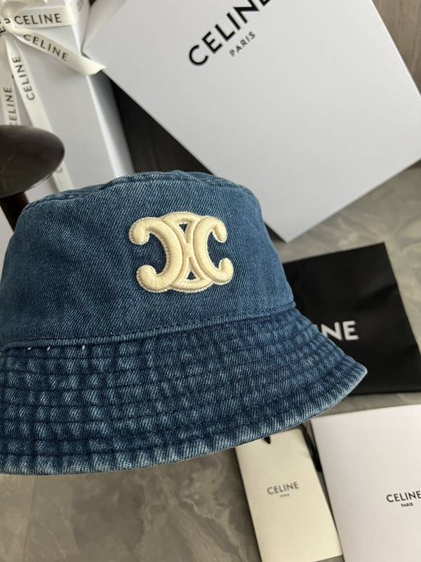 Celine Hat CLH00415 Celine Hat CLH00415