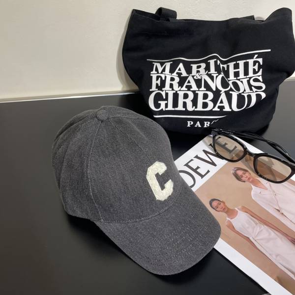 Celine Hat CLH00424 Celine Hat CLH00424