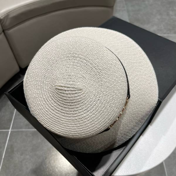 Celine Hat CLH00450 Celine Hat CLH00450