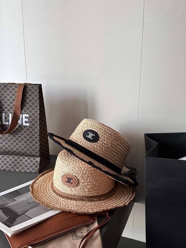 Celine Hat CLH00465-1 Celine Hat CLH00465-1