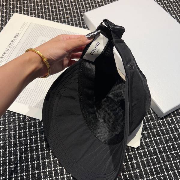 Celine Hat CLH00480 Celine Hat CLH00480