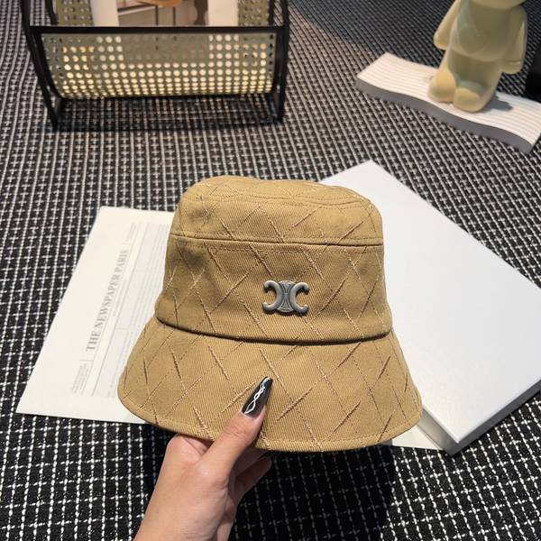 Celine Hat CLH00494 Celine Hat CLH00494