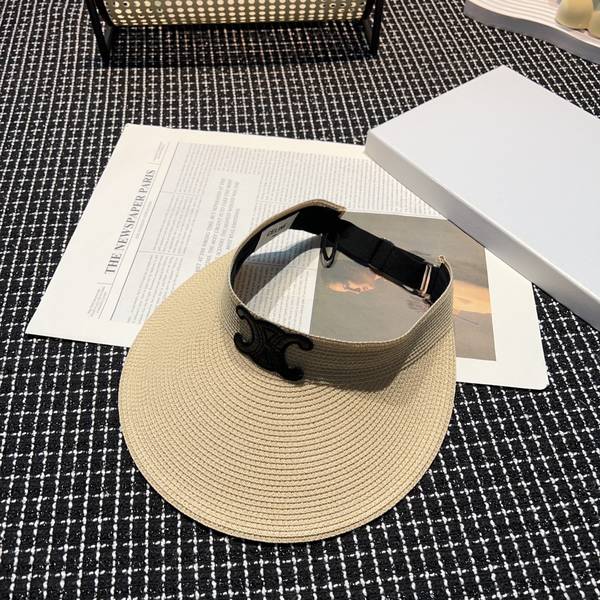 Celine Hat CLH00497 Celine Hat CLH00497
