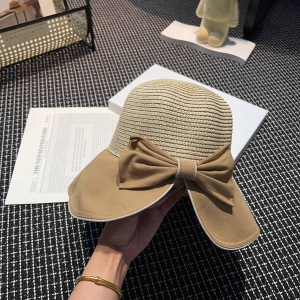 Celine Hat CLH00503 Celine Hat CLH00503
