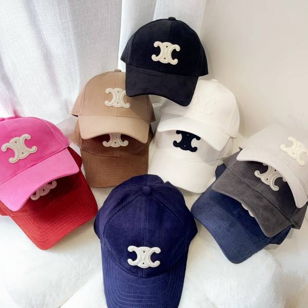 Celine Hat CLH00511 Celine Hat CLH00511