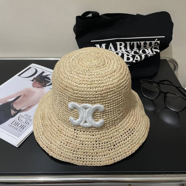 Celine Hat CLH00531 Celine Hat CLH00531