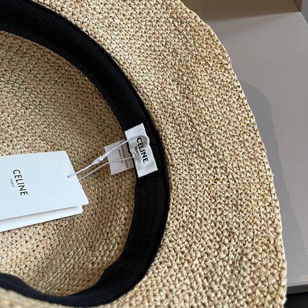 Celine Hat CLH00548 Celine Hat CLH00548