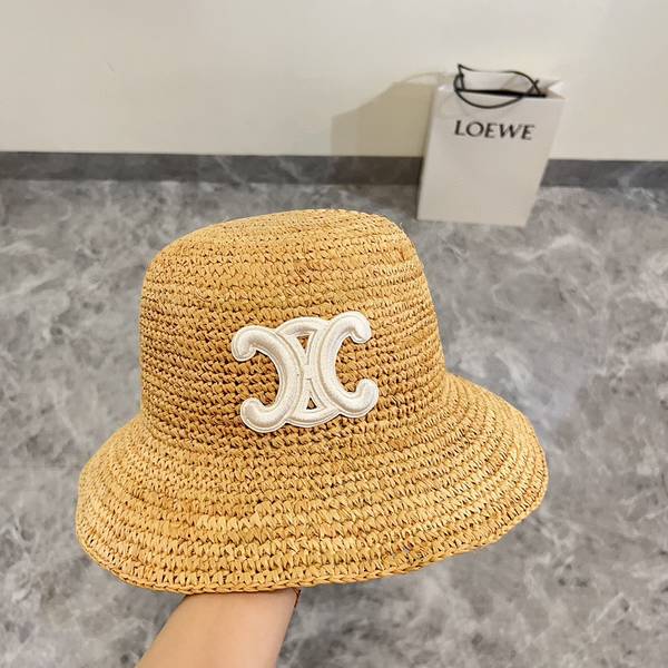 Celine Hat CLH00550 Celine Hat CLH00550