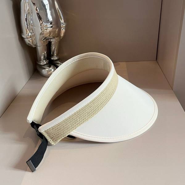 Celine Hat CLH00554 Celine Hat CLH00554