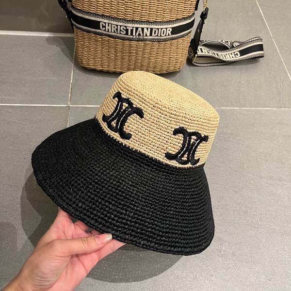Celine Hat CLH00557 Celine Hat CLH00557