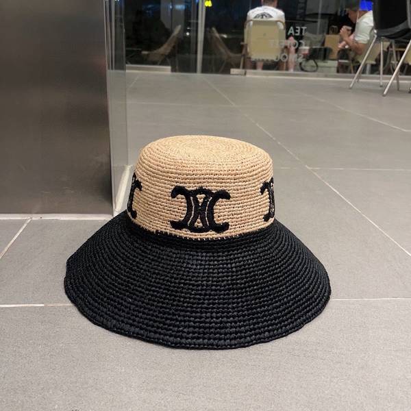 Celine Hat CLH00557 Celine Hat CLH00557