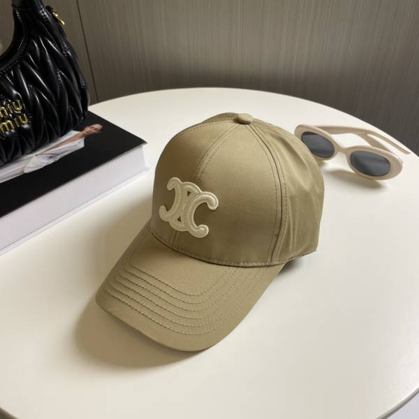 Celine Hat CLH00558 Celine Hat CLH00558