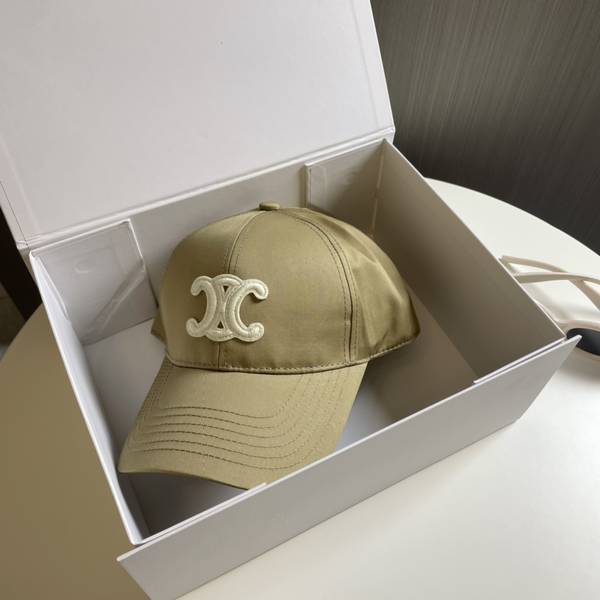 Celine Hat CLH00558 Celine Hat CLH00558