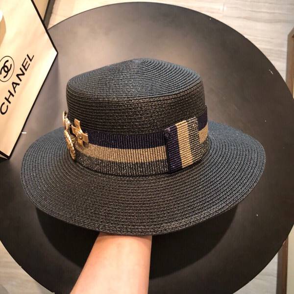 Chanel Hat CHH00702 Chanel Hat CHH00702