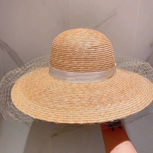 Chanel Hat CHH00711 Chanel Hat CHH00711