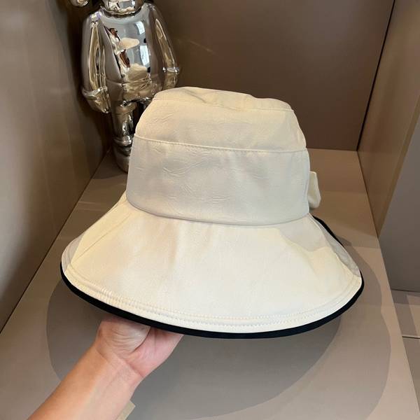 Chanel Hat CHH00731 Chanel Hat CHH00731