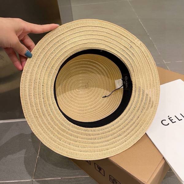 Chanel Hat CHH00787 Chanel Hat CHH00787