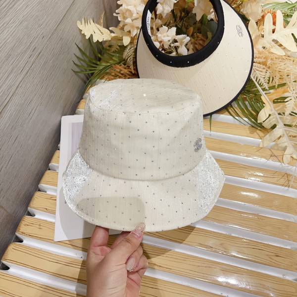 Chanel Hat CHH00789 Chanel Hat CHH00789