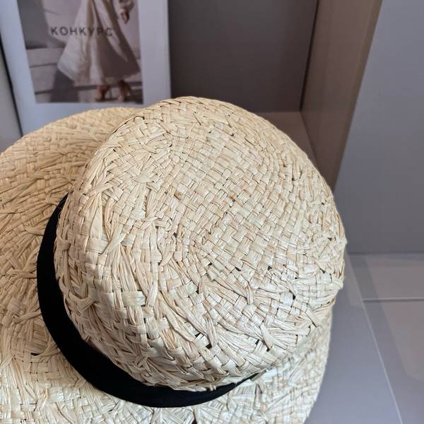 Chanel Hat CHH00827 Chanel Hat CHH00827