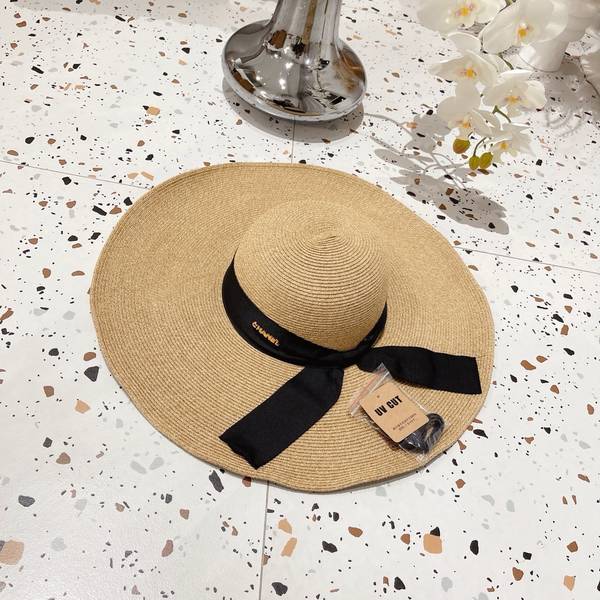 Chanel Hat CHH00846 Chanel Hat CHH00846