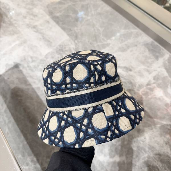 Dior Hat CDH00305 Dior Hat CDH00305