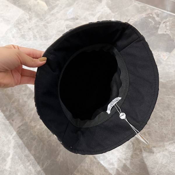 Dior Hat CDH00308 Dior Hat CDH00308