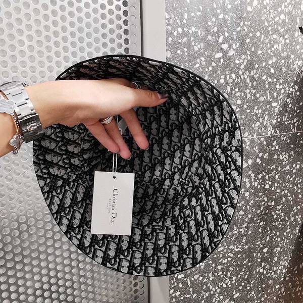 Dior Hat CDH00324 Dior Hat CDH00324