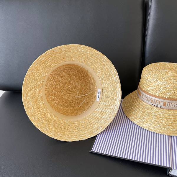 Dior Hat CDH00325 Dior Hat CDH00325