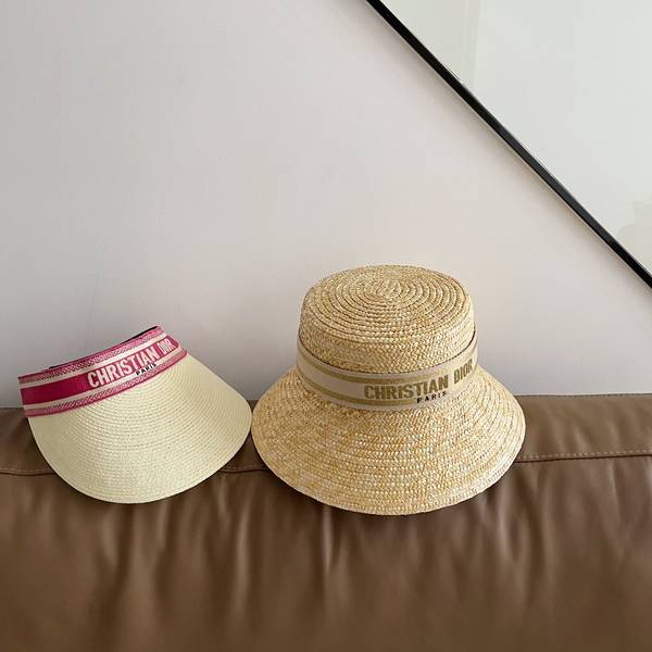 Dior Hat CDH00325 Dior Hat CDH00325