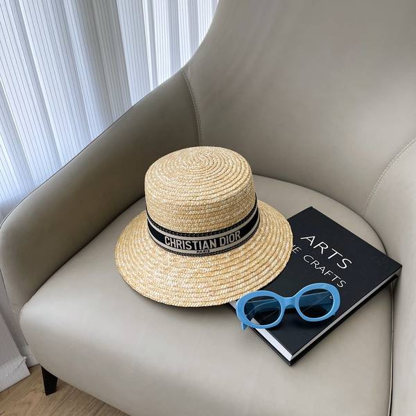 Dior Hat CDH00327 Dior Hat CDH00327
