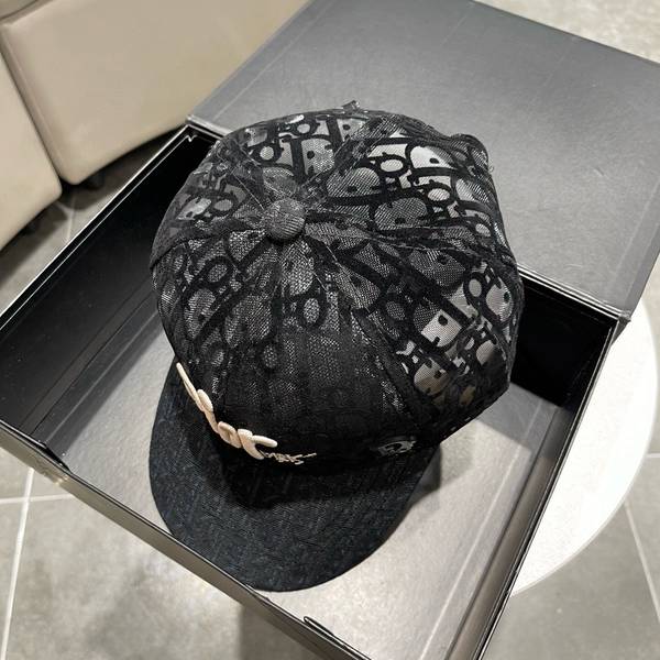 Dior Hat CDH00338 Dior Hat CDH00338