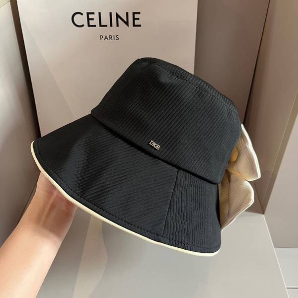 Dior Hat CDH00351 Dior Hat CDH00351