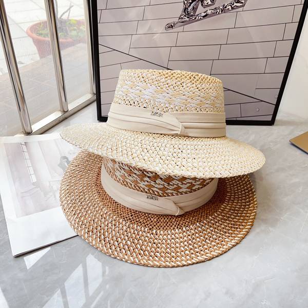 Dior Hat CDH00366 Dior Hat CDH00366