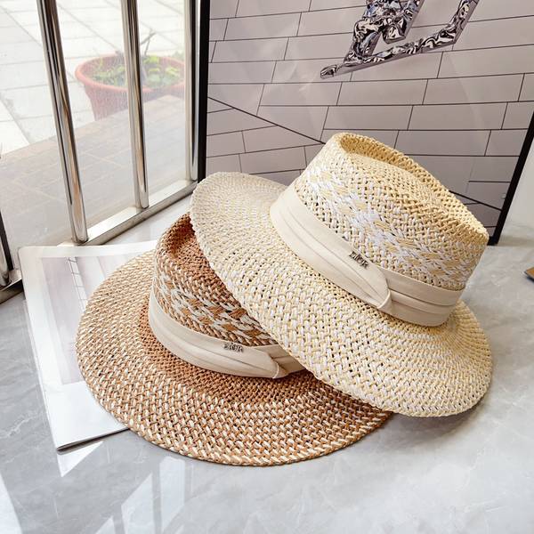 Dior Hat CDH00367 Dior Hat CDH00367