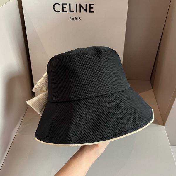 Dior Hat CDH00374 Dior Hat CDH00374
