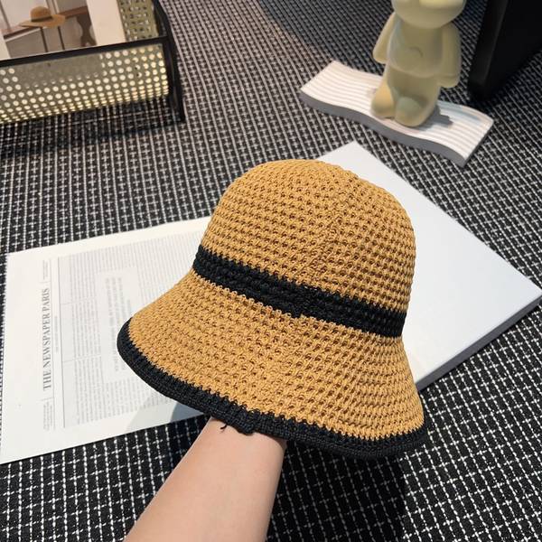 Dior Hat CDH00394 Dior Hat CDH00394