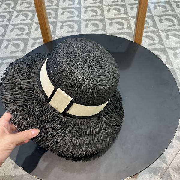 Dior Hat CDH00411 Dior Hat CDH00411